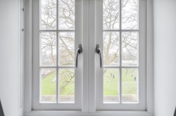 Images for Barton Road, Ely