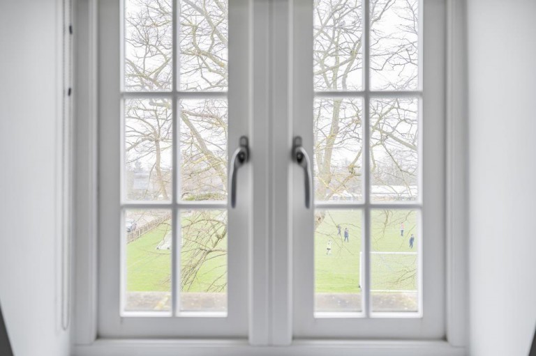 Images for Barton Road, Ely