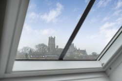 Images for Barton Road, Ely