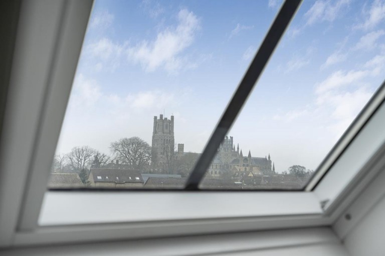 Images for Barton Road, Ely