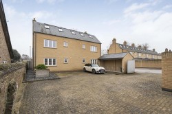 Images for Barton Road, Ely