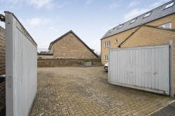 Images for Barton Road, Ely