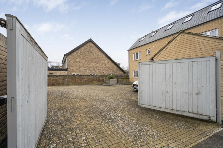 Images for Barton Road, Ely