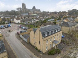 Images for Barton Road, Ely