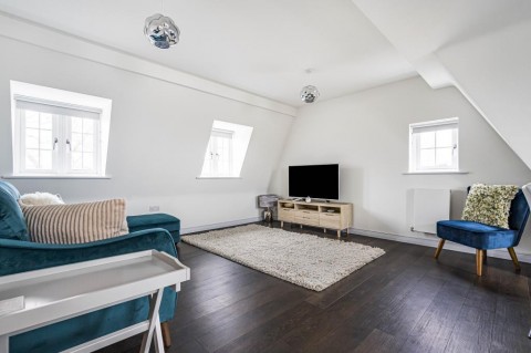 Click the photo for more details of Barton Road, Ely