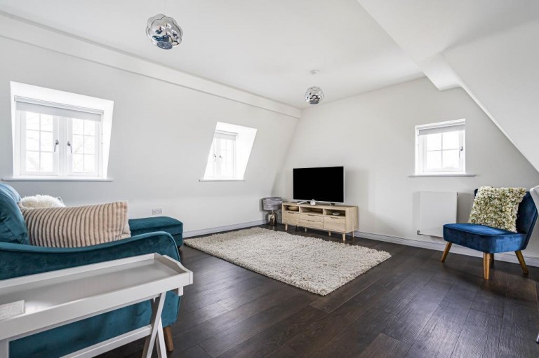 Images for Barton Road, Ely