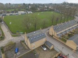 Images for Barton Road, Ely