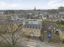 Images for Barton Road, Ely