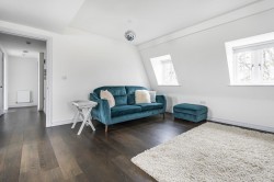 Images for Barton Road, Ely