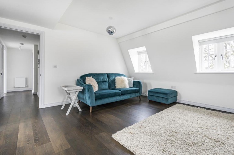 Images for Barton Road, Ely