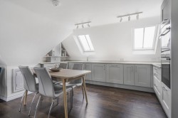 Images for Barton Road, Ely