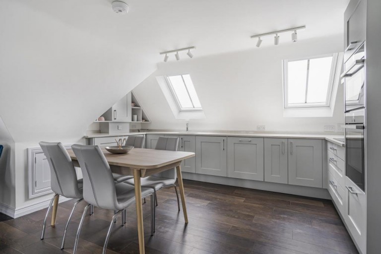 Images for Barton Road, Ely