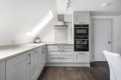 Images for Barton Road, Ely