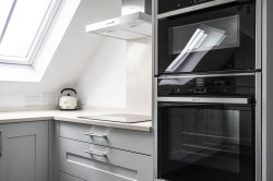 Images for Barton Road, Ely