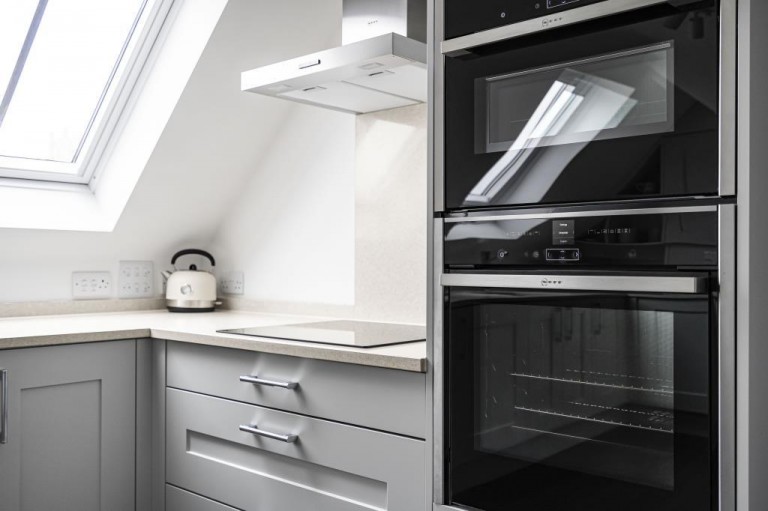 Images for Barton Road, Ely