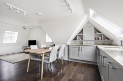 Images for Barton Road, Ely