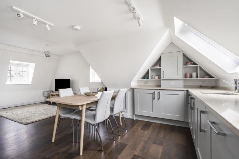 Images for Barton Road, Ely