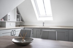 Images for Barton Road, Ely