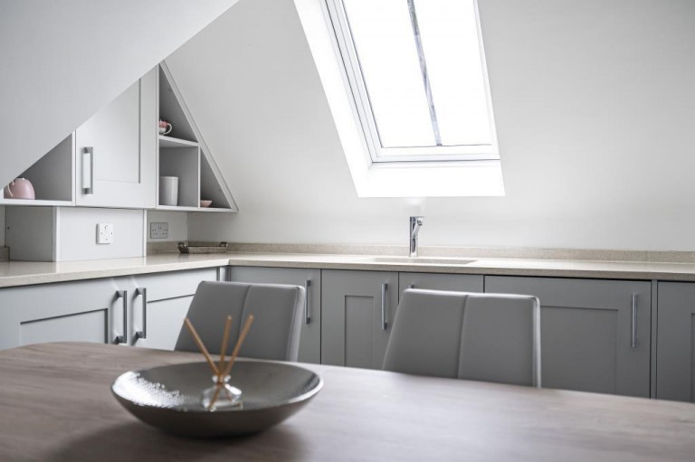 Images for Barton Road, Ely