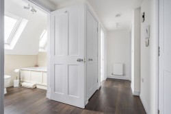 Images for Barton Road, Ely