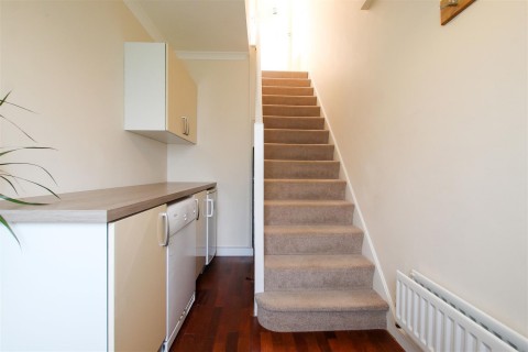 Click the photo for more details of Gray Road, Cambridge