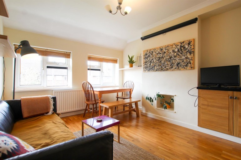 Images for Gray Road, Cambridge
