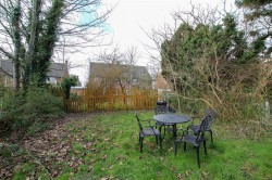 Images for Gray Road, Cambridge