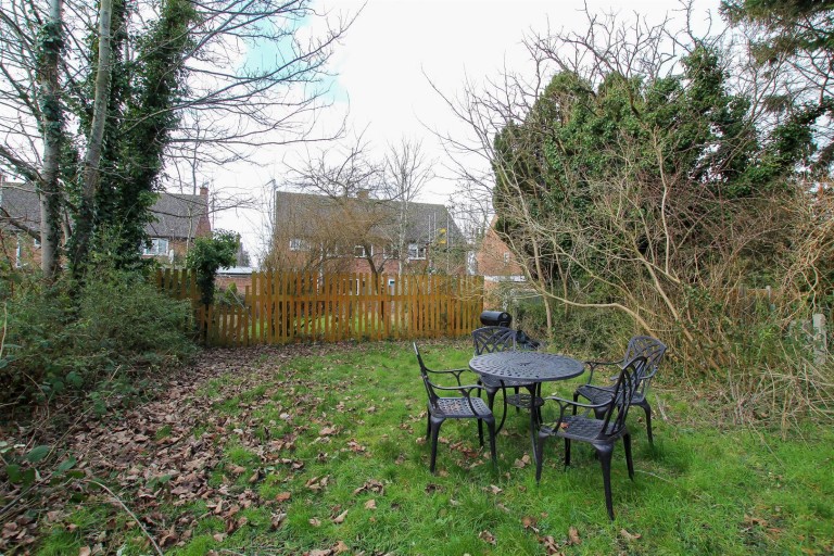 Images for Gray Road, Cambridge