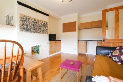 Images for Gray Road, Cambridge