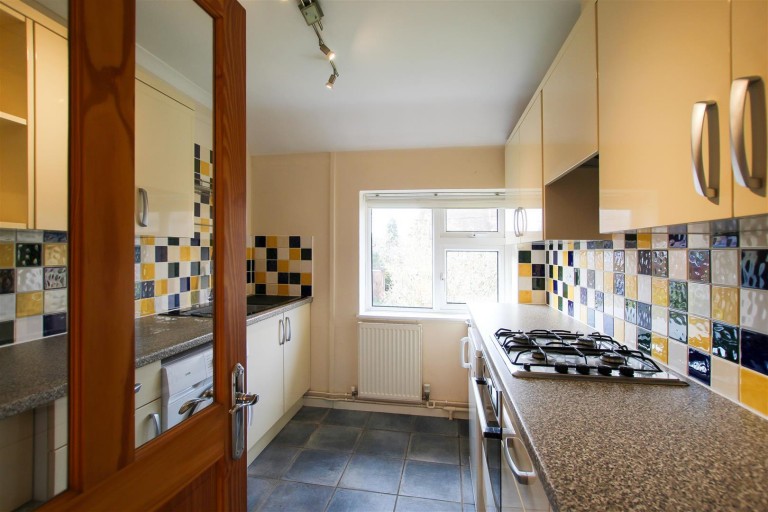 Images for Gray Road, Cambridge