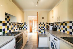 Images for Gray Road, Cambridge