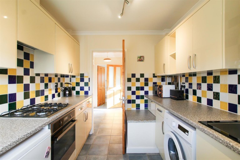 Images for Gray Road, Cambridge