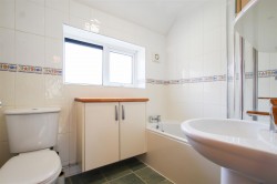 Images for Gray Road, Cambridge