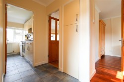 Images for Gray Road, Cambridge