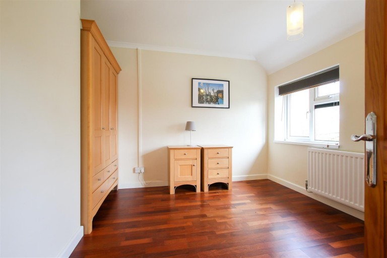 Images for Gray Road, Cambridge