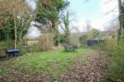 Images for Gray Road, Cambridge