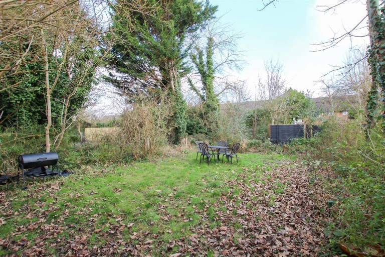 Images for Gray Road, Cambridge