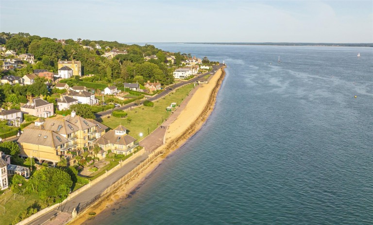 Images for Cowes, Isle Of Wight