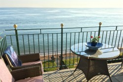 Images for Cowes, Isle Of Wight