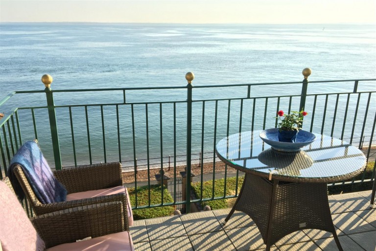 Images for Cowes, Isle Of Wight