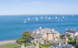 Images for Cowes, Isle Of Wight