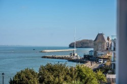 Images for Cowes, Isle Of Wight