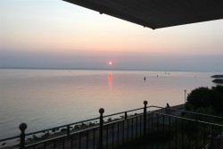 Images for Cowes, Isle Of Wight