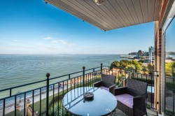 Images for Cowes, Isle Of Wight