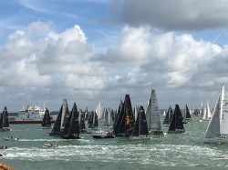 Images for Cowes, Isle Of Wight