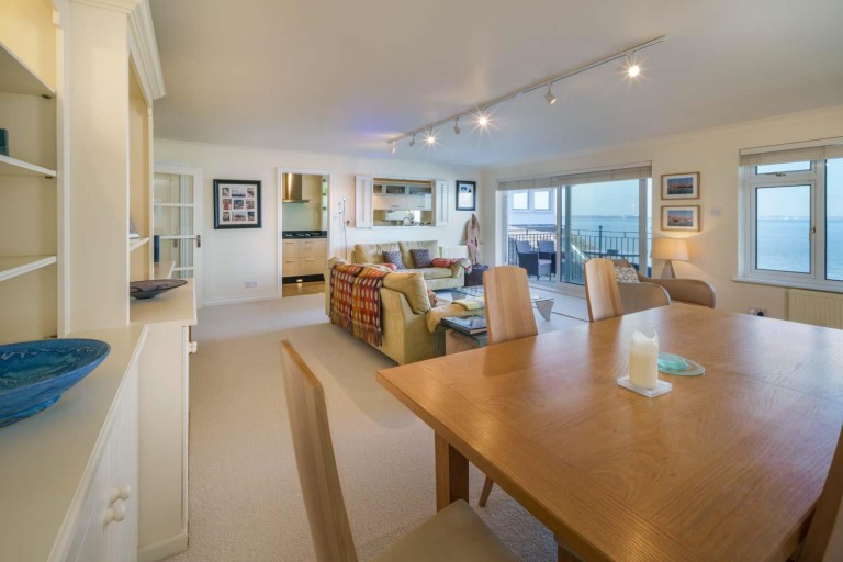 Images for Cowes, Isle Of Wight