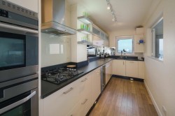 Images for Cowes, Isle Of Wight