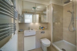 Images for Cowes, Isle Of Wight