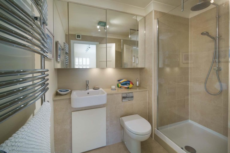 Images for Cowes, Isle Of Wight