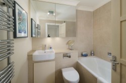 Images for Cowes, Isle Of Wight